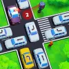 Learn How to Use Car Out! Traffic Parking Games | A Guide for Games Enthusiasts