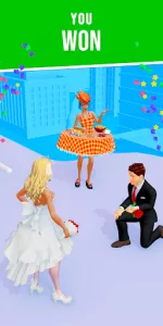 Fashion Queen app screenshot 15