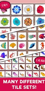 Connect Master  app screenshot 22