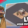 Step-by-Step Tutorial: Master Idle Billionaire Tycoon for Better Games