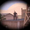 Learn How to Use Wild West Sniper | A Guide for Games Enthusiasts