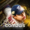 컴투스프로야구2024 app icon