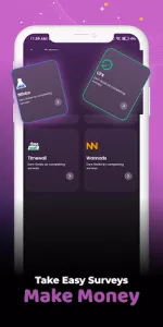 Cash Wolf  app screenshot 11