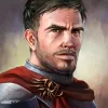 Hex Commander app icon