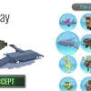 Learn How to Use Hybrid Animals | A Guide for Games Enthusiasts