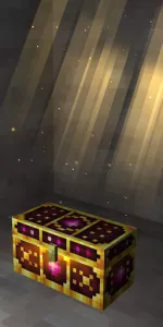 PickCrafter  app screenshot 15