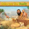 Step-by-Step Tutorial: Master Lion Family Sim Online  for Better Games