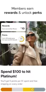 Macy's app screenshot 6