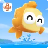 Fish Out Of Water! app icon