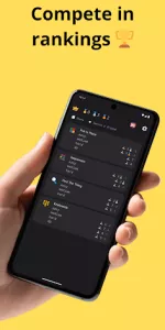 Memory Mini Games  app screenshot 4