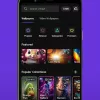 How Zedge™ Wallpapers & Ringtones Adapts to the Evolving Apps Market