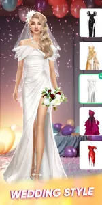 Fashion Stylist app screenshot 5