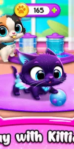 Floof  app screenshot 30