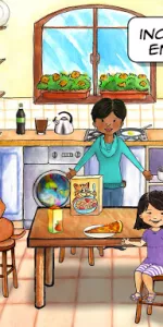 My PlayHome Plus app screenshot 14