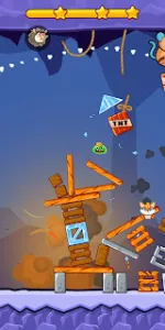 Jungle Squad app screenshot 17