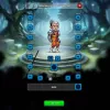 Compare Miners Settlement with Other Games Apps | Features & More