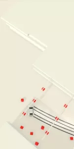 Absolute Drift app screenshot 7