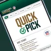 Caesars Sportsbook vs Competitors: The Best Sports App in 2025