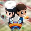 Learn How to Use Idle Restaurant Tycoon | A Guide for Games Enthusiasts