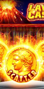 Double Win Slots app screenshot 2