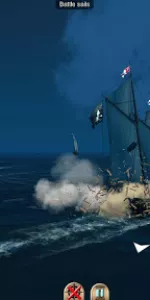 The Pirate app screenshot 19