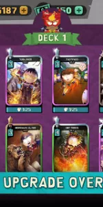 South Park app screenshot 18