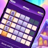 Comprehensive Review: Word Hike  | 4.6 Stars by Joy Vendor