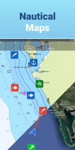 Fishing Points  app screenshot 11