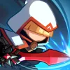 Self app icon