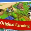FarmVille 2 - Top Games App by Zynga | 4.2 Stars