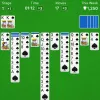 Compare Spider Solitaire with Other Games Apps | Features & More