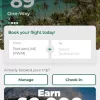 Frontier Airlines vs Competitors: The Best Travel App in 2025