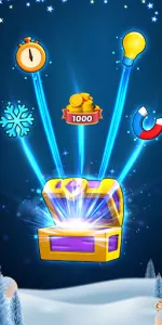 Match Triple 3D app screenshot 7