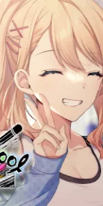 Dating My High School Bully app screenshot 4