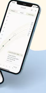 Nara  app screenshot 2