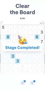 Number Match  app screenshot 15