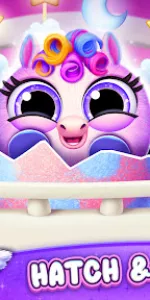 Smolsies 2  app screenshot 2