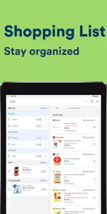 Flipp app screenshot 20