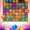Step-by-Step Tutorial: Master Bejeweled Blitz for Better Games