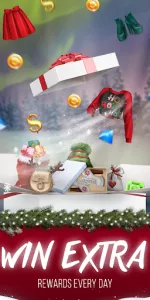 Lady Popular app screenshot 22