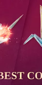 Amazing Breaker app screenshot 13
