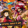 Step-by-Step Tutorial: Master ONE PIECE Bounty Rush for Better Games