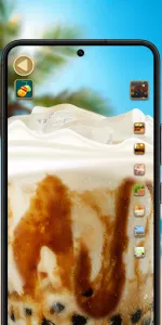 Boba Recipe app screenshot 19