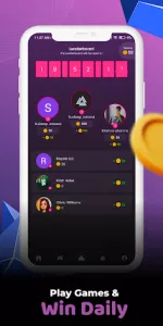 Cash Wolf  app screenshot 7