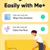 Learn How to Use Me+ Daily Routine Planner | A Guide for Health & Fitness Enthusiasts