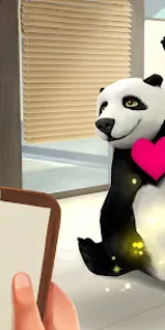 Pet World app screenshot 3