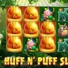 Step-by-Step Tutorial: Master 88 Fortunes Casino Slot Games for Better Games