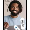 Comprehensive Review: VistaCreate | 4.3 Stars by Crello Ltd.