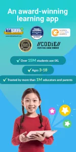 IXL app screenshot 8