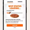 Learn How to Use Little Caesars | A Guide for Food & Drink Enthusiasts